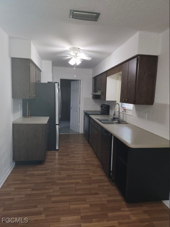 Building Photo - 112 Kerr Cir