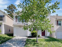 Building Photo - 227 Morning Dew Dr