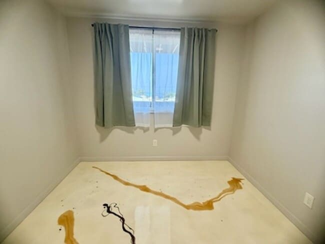 Building Photo - 45-513 Koniaka Place