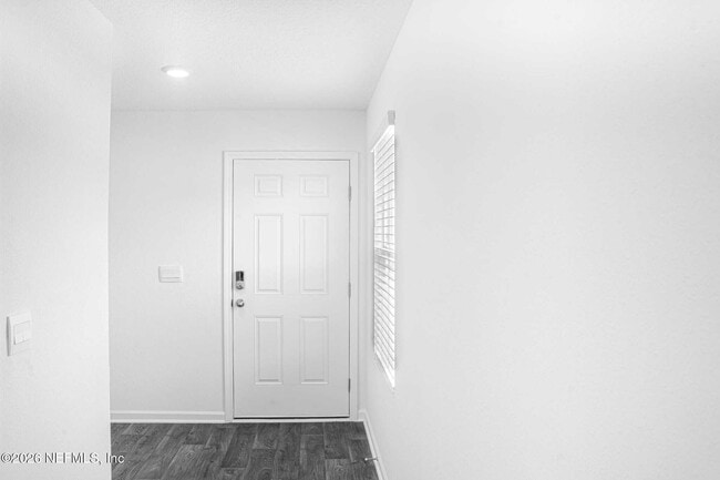 Building Photo - 342 Rio Salado Rd