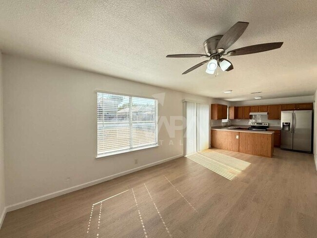 Building Photo - 4915 Brazoswood