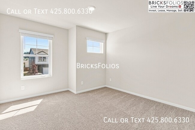 Building Photo - 4273 Pronghorn Pl