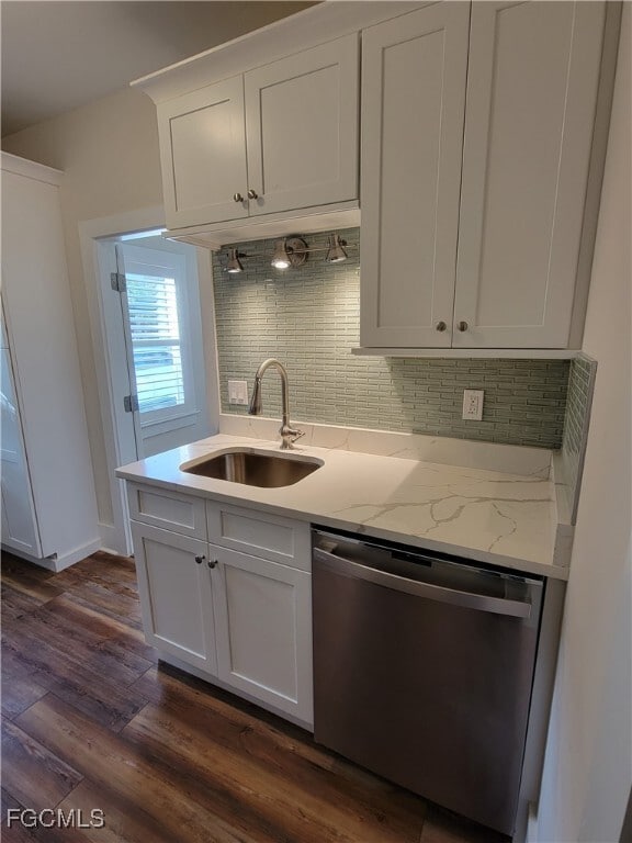 Building Photo - 1603 Woodford Ave