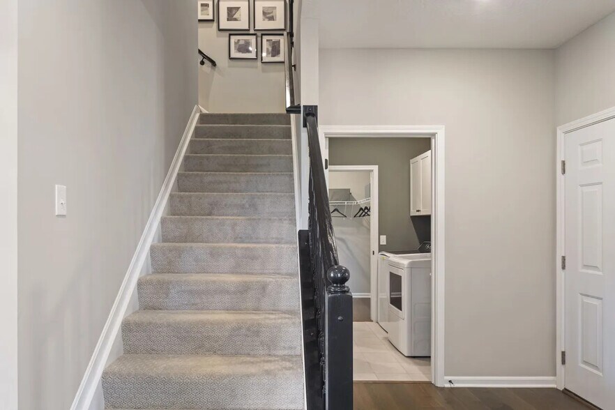 Building Photo - 4897 Osprey Pointe Dr