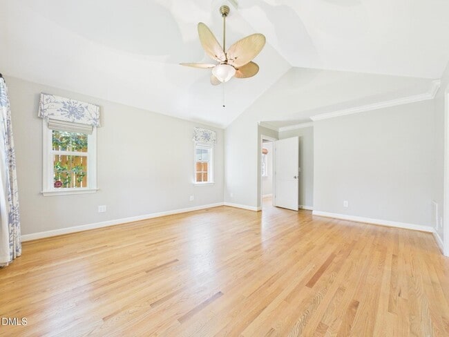 Building Photo - 2912 Oberlin Rd