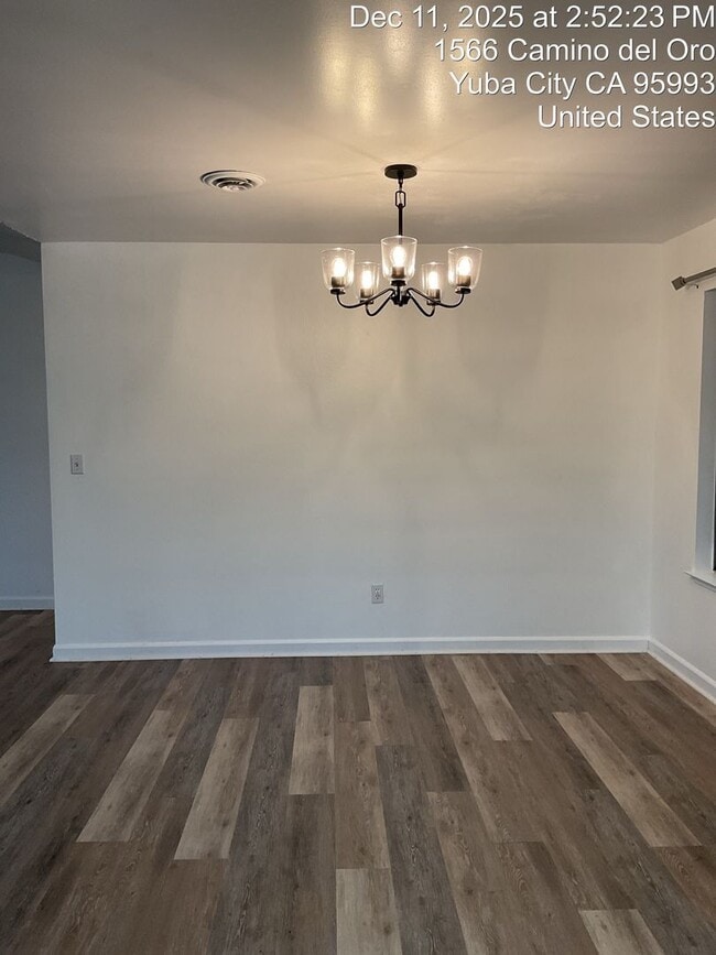 Building Photo - Room to Relax — Spacious 3-Bedroom Home with a Big Backyard