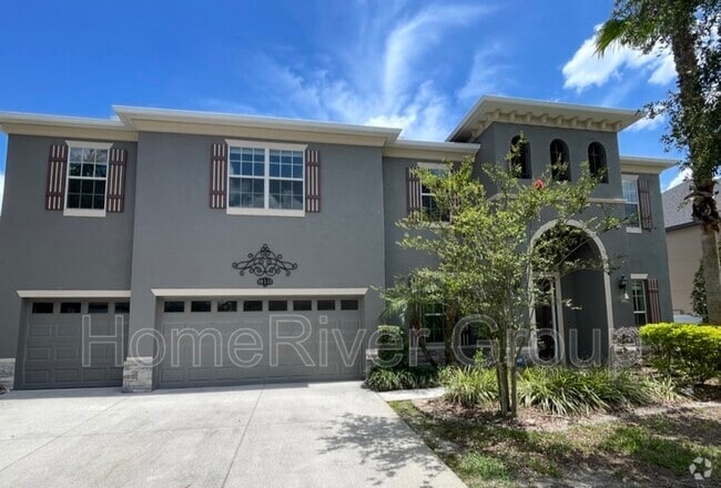 Building Photo - 10531 Mistflower Ln