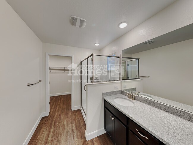 Building Photo - 4429 Crestone Peak Street