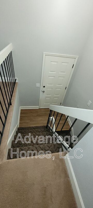 Building Photo - 13024 S Trenton St