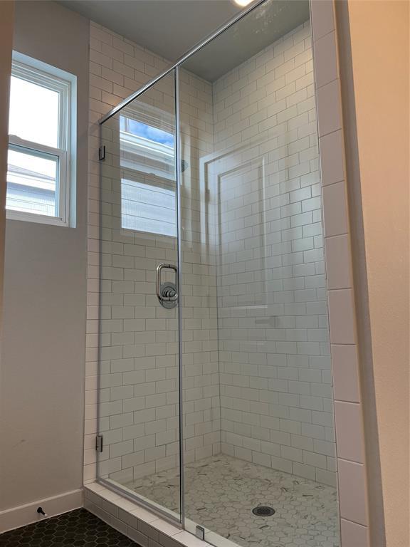 Building Photo - 1302 Limelight Ln