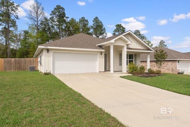 Building Photo - 15807 Laurelbrooke Lp