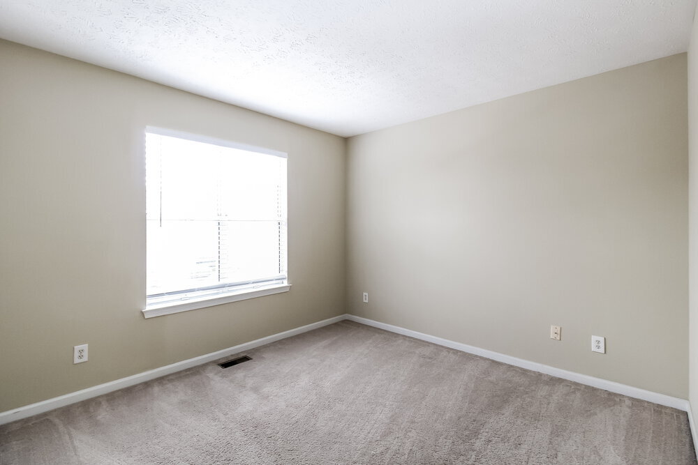 Building Photo - 3998 Oak Glenn Dr