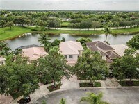 Building Photo - 17165 NW 13th St