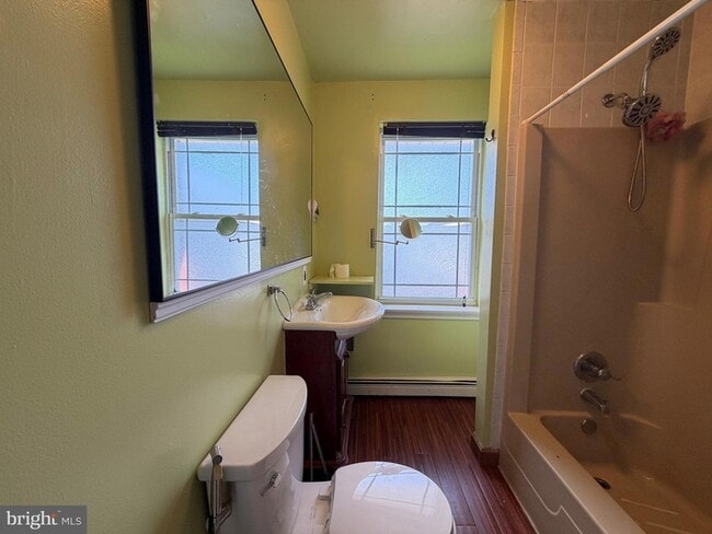 Building Photo - 781 Paulsboro Rd