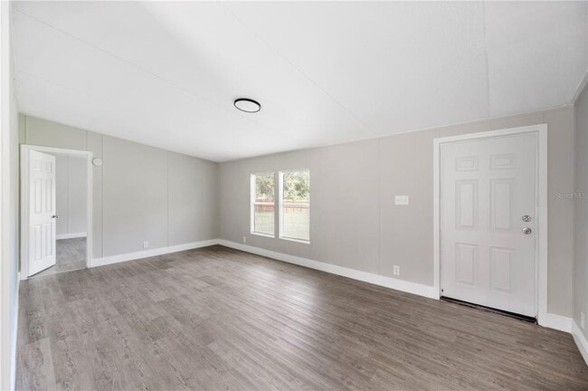 Building Photo - 4129 Woodsridge Dr