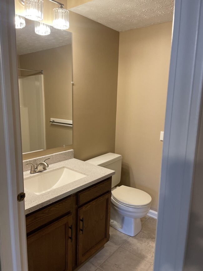 Building Photo - 6385 Catawba Dr