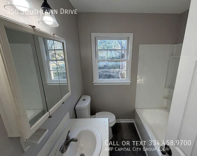 Building Photo - 350 Southlawn Dr