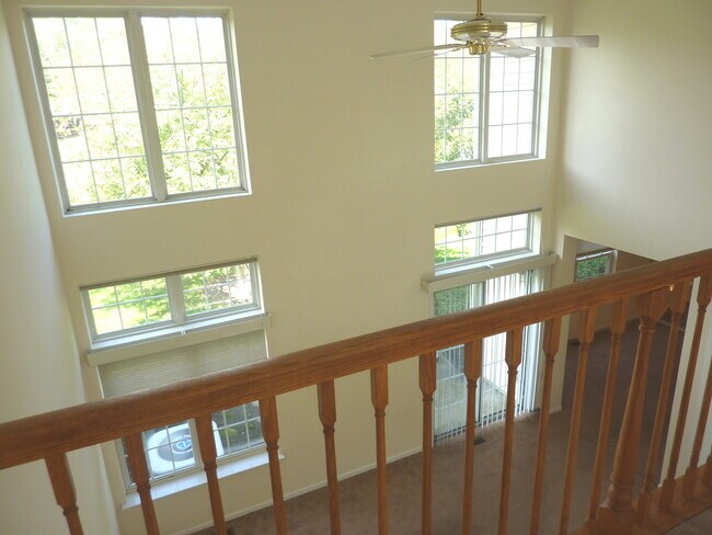 Building Photo - 2978 Belle Ln