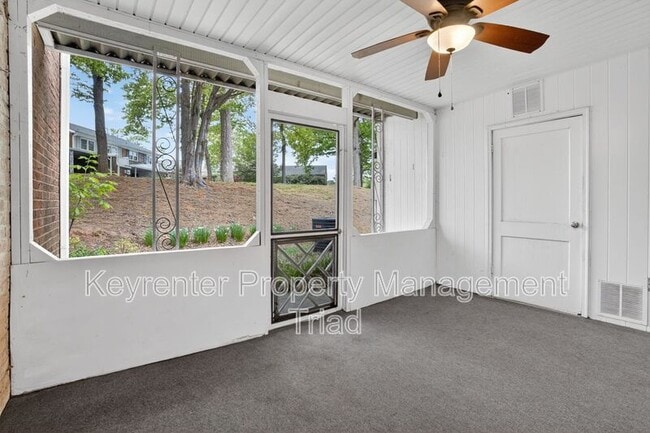 Building Photo - 2317 Patriot Way