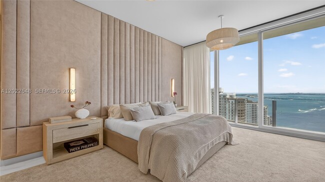 Building Photo - 300 Biscayne Blvd