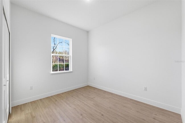 Building Photo - 2652 W Paragon Ln