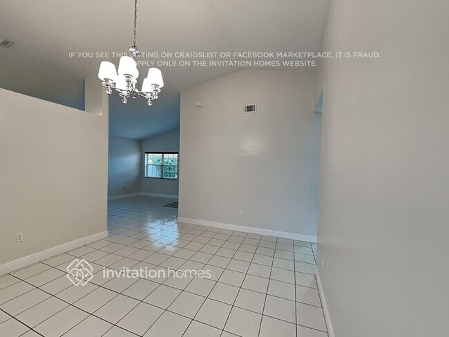 Building Photo - 8972 NW 148th St