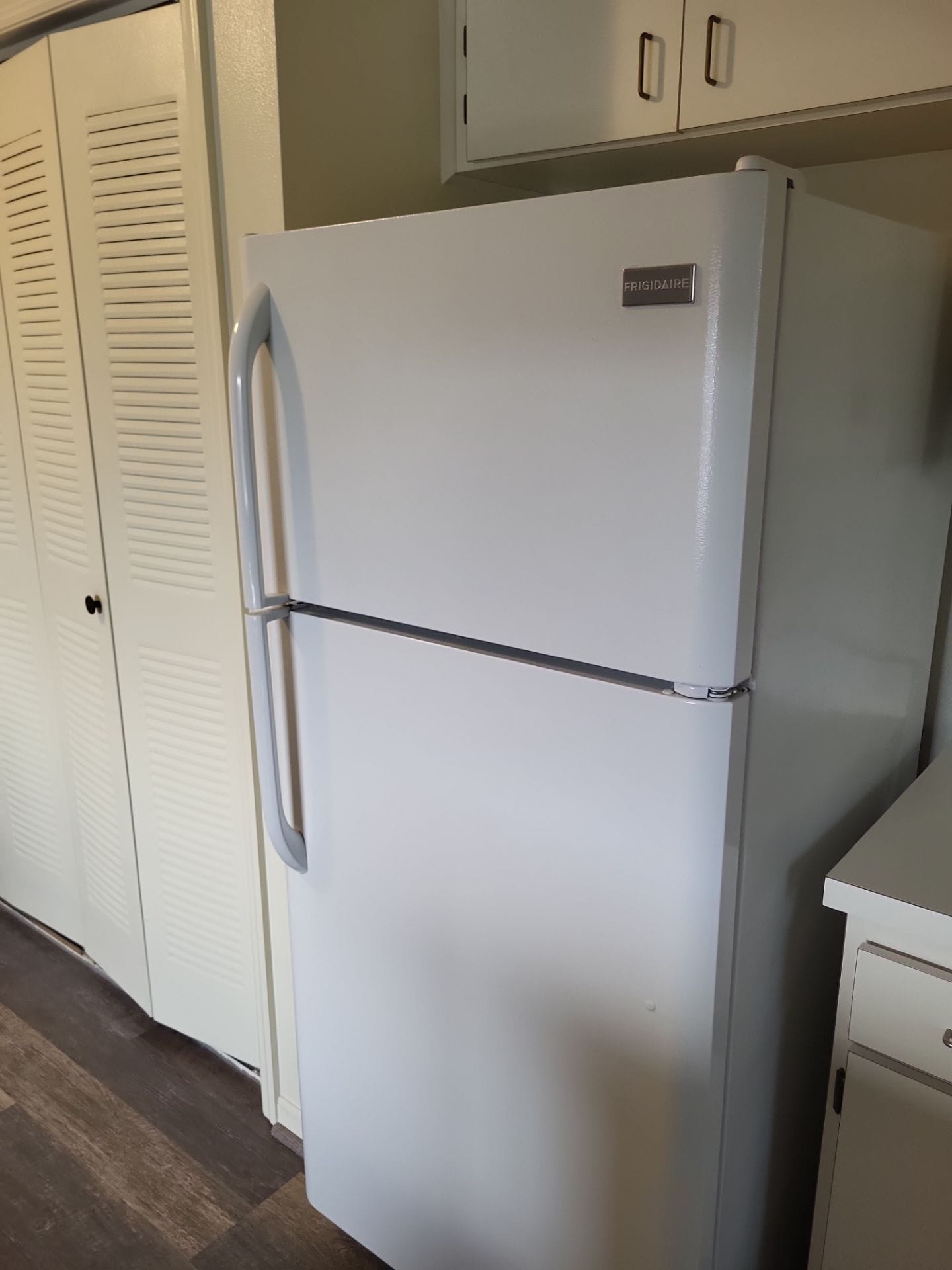 Building Photo - 943 SE Mayo Dr