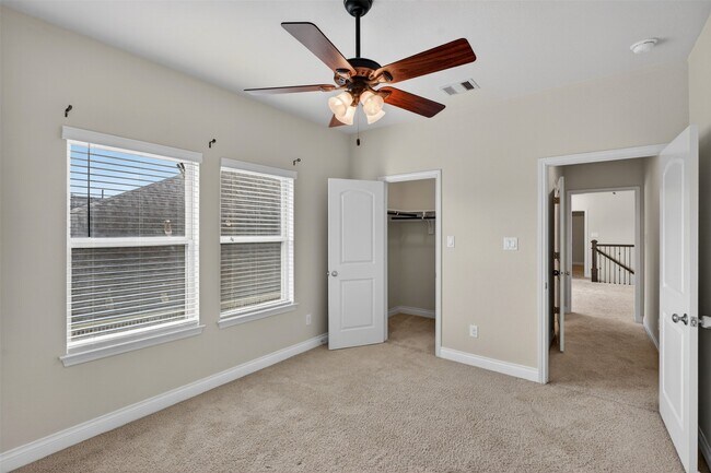 Building Photo - 3311 Pleasant Hollow Ln