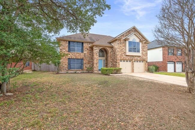 Building Photo - 13108 Tilder Dr