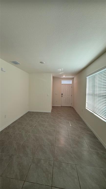 Building Photo - 7117 Cattle Egret Dr