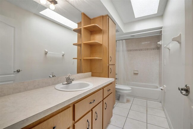 Building Photo - 14091 SW 32nd Terrace Rd