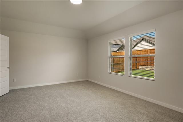 Building Photo - 1010 Honeydew Ln