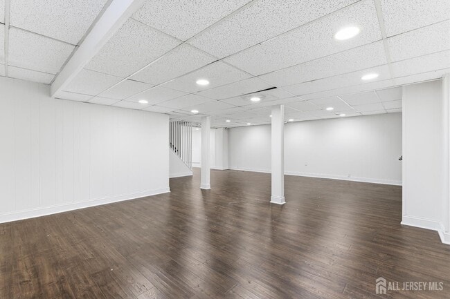 Building Photo - 28 Southfield Rd