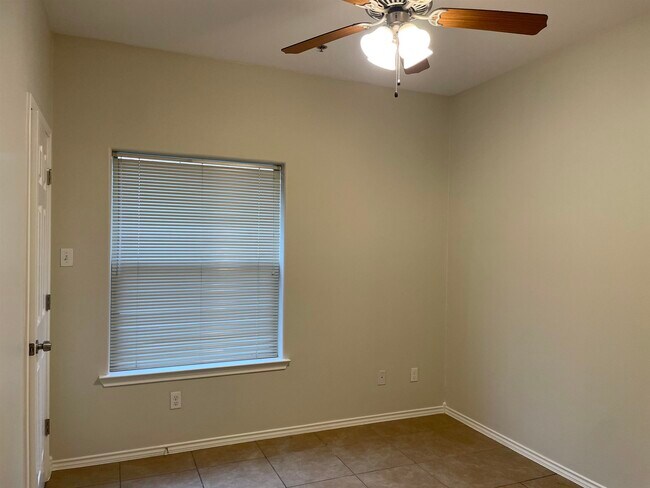 Building Photo - 5402 Marcella Ave