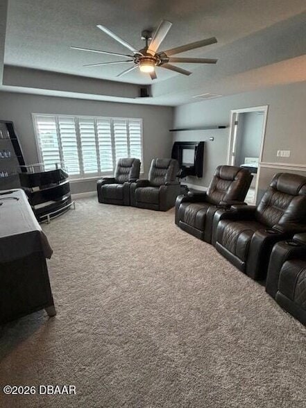 Building Photo - 6402 Hanfield Ln