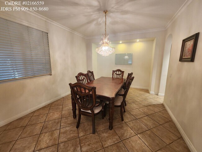 Building Photo - Price Lowered! Partially Furnished Rancho ...