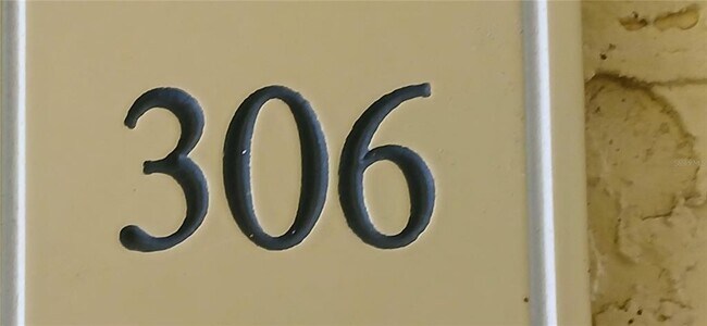Building Photo - 5606 Pinnacle Heights Cir