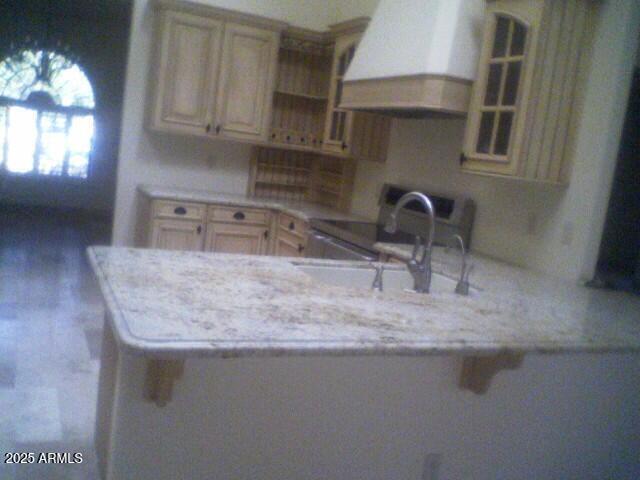 Building Photo - 8397 E Thoroughbred Trail