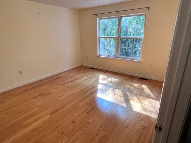 Building Photo - 808 Pebble Creek Ct