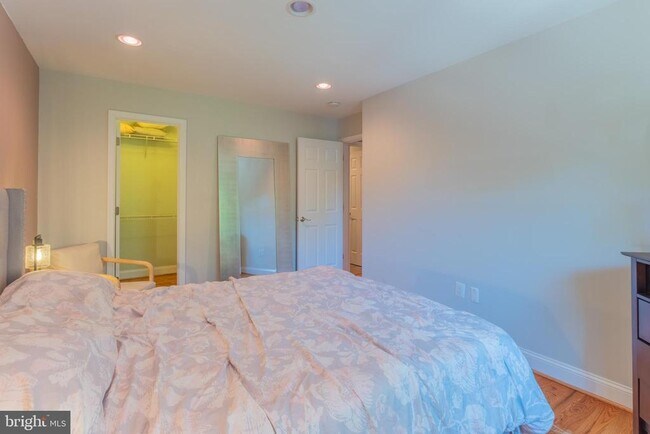 Building Photo - 5354 Smooth Meadow Way