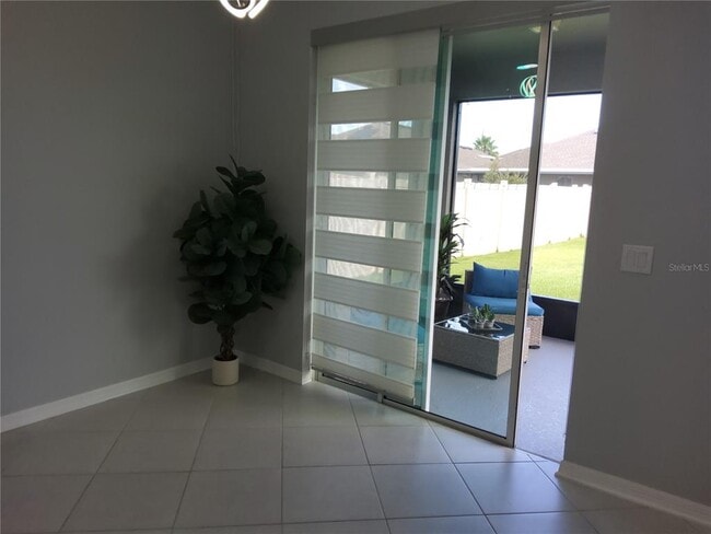 Building Photo - 3813 San Isidro Cir