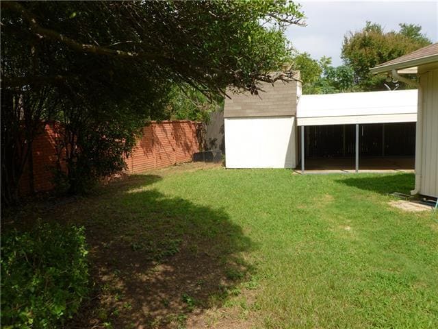Building Photo - 101 Stony Creek Dr