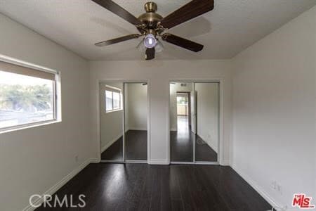 Building Photo - 1729 S Alma St