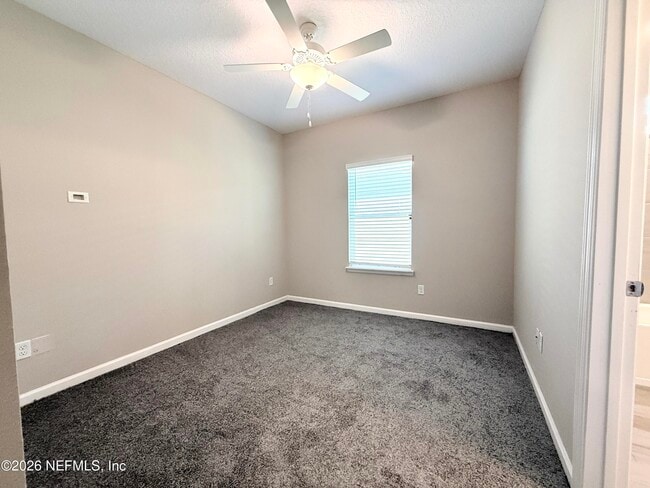 Building Photo - 1699 Enclave Rd