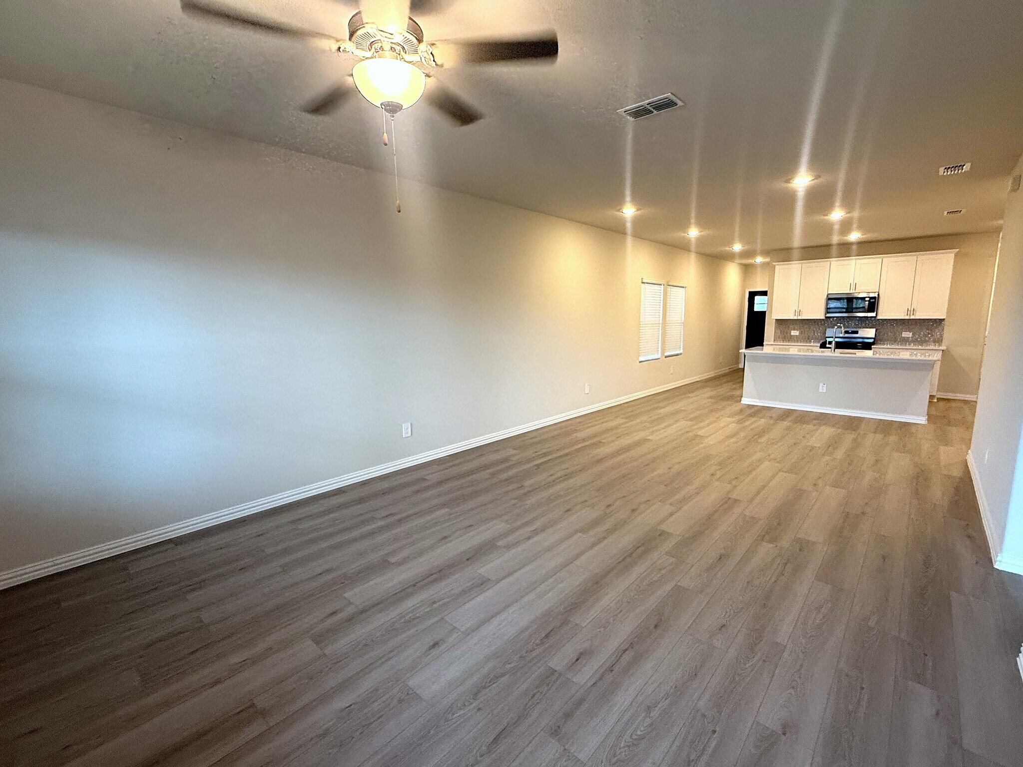 Building Photo - 1126 Old Stead Dr