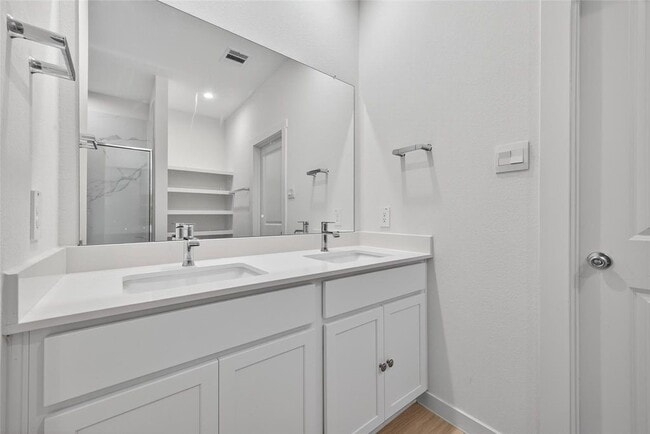 Building Photo - 30611 Castle Cove Dr