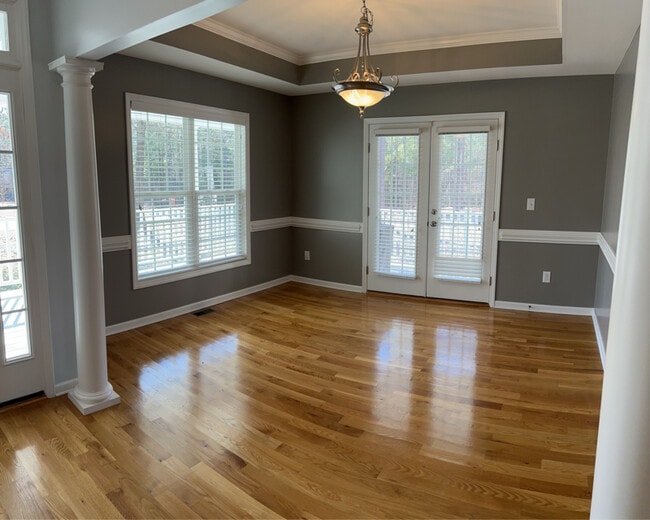 Building Photo - 11 Loblolly Ct