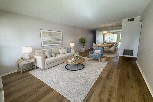 Building Photo - 2040 World Pkwy Blvd