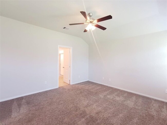 Building Photo - 29331 Dunns Creek Ct