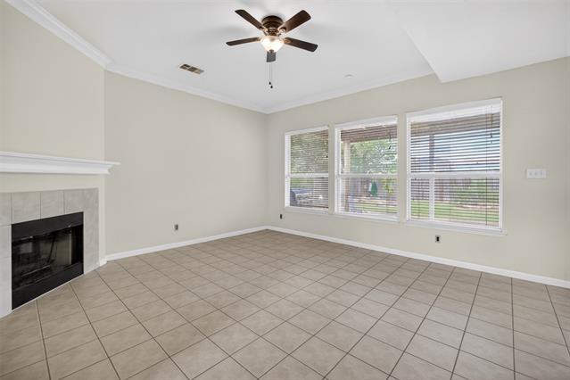 Building Photo - 7903 Clear Fork Trail